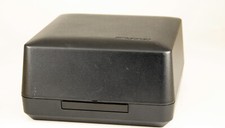 Polaroid image system usato  Cormano