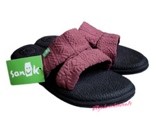 New womens sanuk for sale  Oxnard