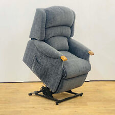 Sherborne riser recliner for sale  WORTHING