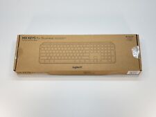 New logitech keys for sale  Moreno Valley