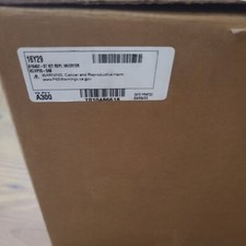 lennox ac unit for sale lennox ac unit for sale Guyton