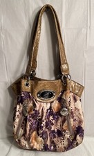 Sienna ricchi floral for sale  Hawkins