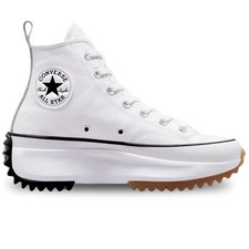 Scarpe converse run usato  Guidonia Montecelio