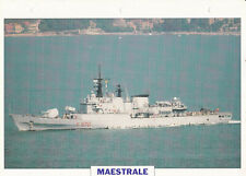 Navires guerre fregate d'occasion  Beynat