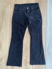 Jeans levi bootcut d'occasion  Rians