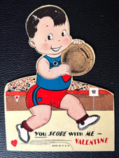 Vintage basketball card for sale  Washington