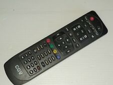 Telecommande rcepteur tnt d'occasion  Lilles-Lomme
