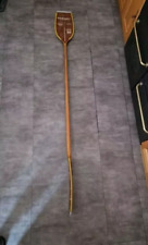 Vintage kober weltmeister for sale  PLYMOUTH