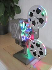 Unique kodascope projecteur d'occasion  Cambrai