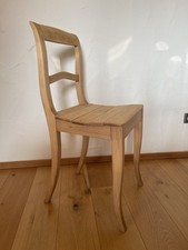 Alter stuhl biedermeier gebraucht kaufen  Geislingen an der Steige