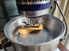 Vintage kitchenaid hobart for sale  Metamora