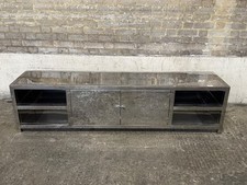 Beautiful stainless steel for sale  CROYDON
