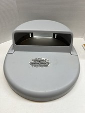Kenmore whirlpool water for sale  Endicott