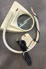 Dazor diopter magnifying for sale  Lake Stevens