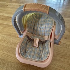 American girl bitty for sale  Earlville