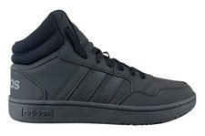 Adidas men hoops for sale  Ocala