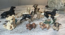 Antique hubley paperweight for sale  Alberta