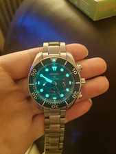 seiko stargate for sale  LONDON