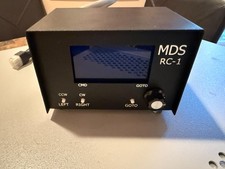 Mds yaesu antenna for sale Mds yaesu antenna for sale  Roswell
