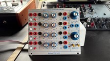 Tiptop audio buchla gebraucht kaufen  Inning am Ammersee
