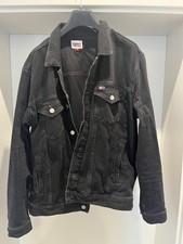 Tommy jeans jeans gebraucht kaufen  Freisbach