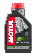 Motul fork oil for sale  DONCASTER