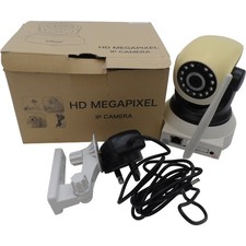 Iegeek megapixel camera for sale  UK