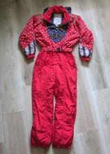 Women vintage 80s for sale  Los Angeles