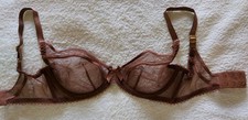 agent provocateur for sale agent provocateur for sale OLDHAM