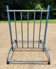 1980 huffy bmx for sale  Florence