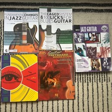 music books assorted for sale music books assorted for sale South Paris