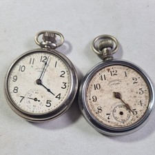 Twi vintage ingersoll for sale  LONDON