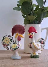 Set vintage portugese for sale  HOLYHEAD