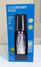 Sodastream fizzi one for sale  Keller