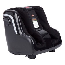 foot massager human touch for sale foot massager human touch for sale Minneapolis