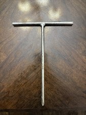 Phillips head handle for sale  Cleveland