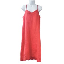 Gap 100 linen for sale  Grand Junction