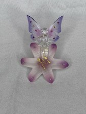Glass baron hand for sale  Jackson