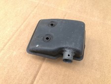 Marder silencer rc for sale  BRIDGEND