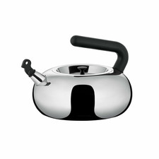 Alessi bulbul wasserkessel gebraucht kaufen  Berlin