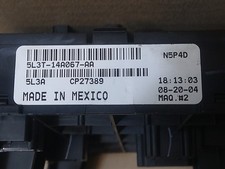 Upgraded circuit board for sale  Houston