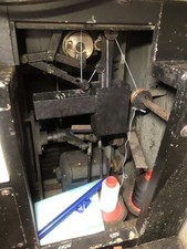 Standard cobblers sole for sale  BRACKNELL