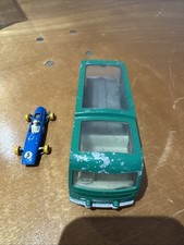 matchbox major pack for sale  BROMLEY