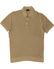 Massimo dutti mens for sale  IPSWICH