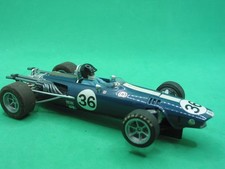 Scalextric eagle westlake for sale  STOCKPORT