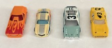 Afx body lot for sale  Walworth