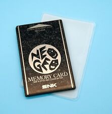 Snk marble memory for sale  Fraser