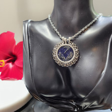 Sterling silver .925 for sale  Magnolia