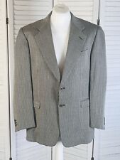 Pal zileri men for sale  WORTHING