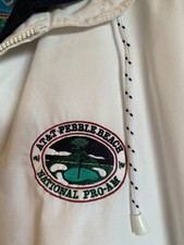 Pebble beach national for sale  Greenbrae